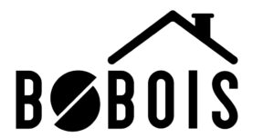 Bobois Construction