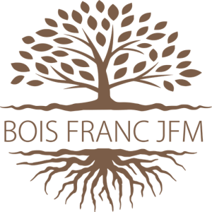 Bois Franc J.F.M. inc.