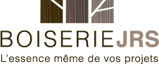 Boiserie J.R.S