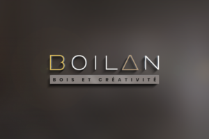 Boiserie Lanaudière inc.