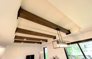 Boiseries Letendre