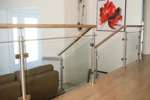 Boiseries Sir Laurier inc.