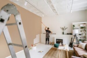 Boisjoly Multi-Pros Services inc.