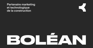 Boléan