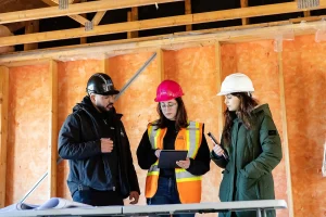 Boma Construction inc.