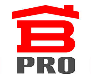 Bonhomme Pro
