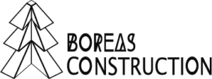 Boreas Construction