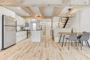 Boreas Construction