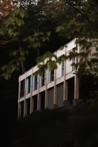 Boreas Construction