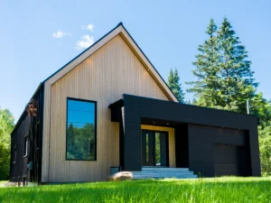 Boreas Construction