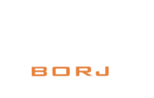 Borj Construction Inc.