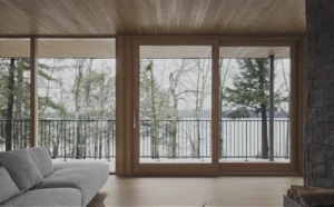 BOURASSA BOSQUET BACHAND