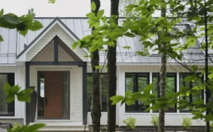 BOURASSA BOSQUET BACHAND