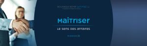 Bourassa Boyer Inc.