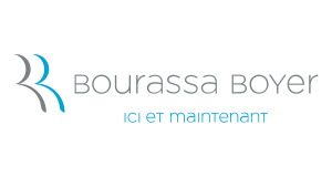 Bourassa Boyer Inc.