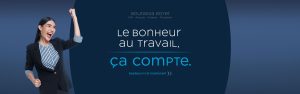 Bourassa Boyer Inc.