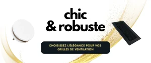 Bourcier Ventilation inc.