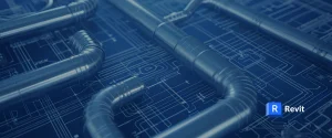 Bourcier Ventilation inc.