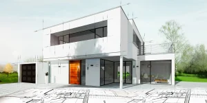 Bourcier Ventilation inc.