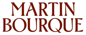 bourque.co