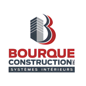 Bourque Construction inc.