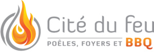 Boutique du Foyer de Granby inc.