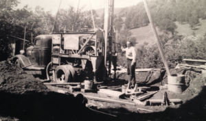 Boyer & Fils inc.