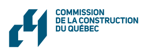 BPM Maçonnerie inc.