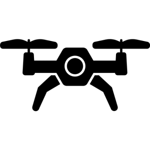 BPM Maçonnerie inc.