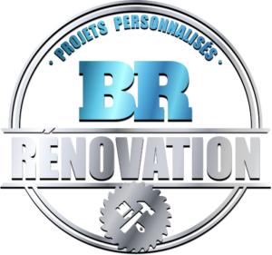 BR Rénovation