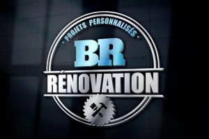 BR Rénovation