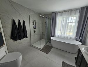 BR Rénovation