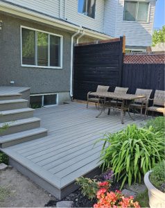 BR Rénovation