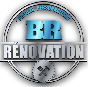 BR Rénovation