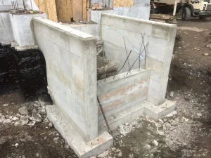 Brawk Construction Inc