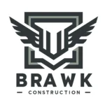 Brawk Construction Inc