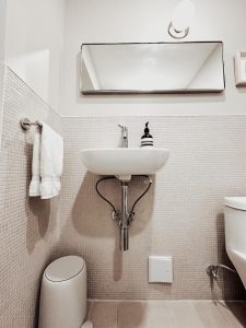 Braya Construction inc.