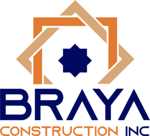 Braya Construction inc.