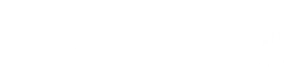 Briagha Construction Inc