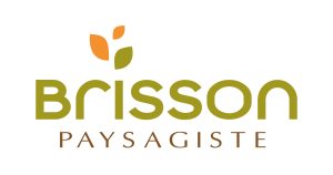 Brisson Paysagiste Inc.