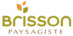 Brisson Paysagiste Inc.