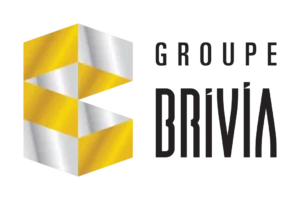 Brivia Management inc.