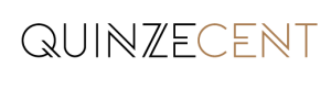 Brivia Management inc.