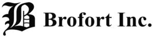 Brofort Inc.
