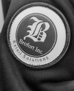 Brofort Inc.