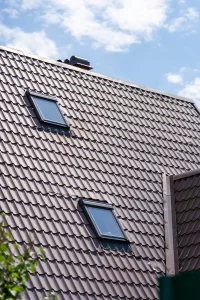 Brogo Installation & Rénovation inc.