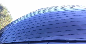 Brogo Installation & Rénovation inc.