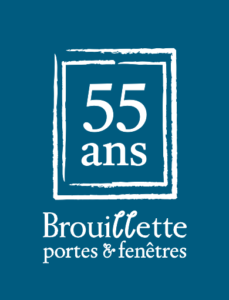 Brouillette Portes & Fenêtres inc.