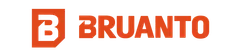 Bruanto Construction