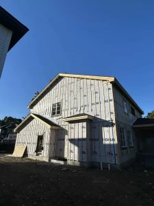 Bruanto Construction